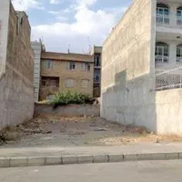 فروش-زمین-250-متری-میلاد