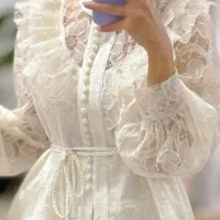 چرخکار ماهر خانم