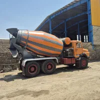 زیرمایلرمدل ۱
