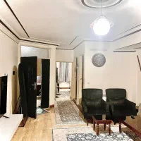 فروش-آپارتمان-77متر-3واحد-جمهوری-فرهنگیان