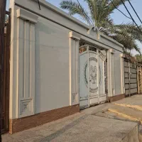 منزل ویلایی ۳ خواب  (قلعه چنعان )
