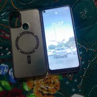 گوشی سامسونگ A11