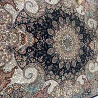 جفت ۹ متری +کناره یک درسه در حد نو