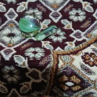 تیله نو|اسباببازی|میاندوآب, |دیوار