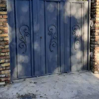 فروش زمین داخل طرح هادی