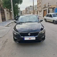 تارا 1403، V1پلاس