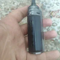 ویپ drag x pro|زیورآلات و اکسسوری|جهرم, |دیوار
