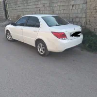 دنا