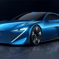 بیمه شخص ثالث، بیمه بدنه، بیمه درمان