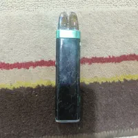 فروش پاد