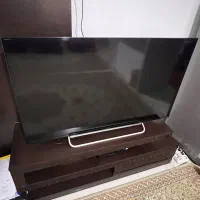 تلویزیون سونی اصل باواریا LED سایز ۴۸ اینچ