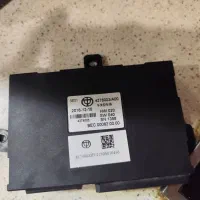 bcm برلیانس سری h220 و h330