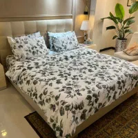 روتختی برند لوناهوم