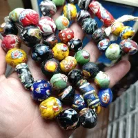 مهره گبری اصل قدیم