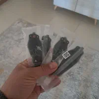 پره هلیشات ایر 2 اس