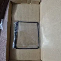 سامسونگ Z FLIP 5
