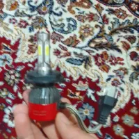 هدلایت