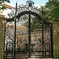 زمین-تاپ-لوکیشن-کردان