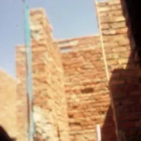 کارگر ساده