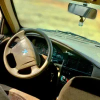 پژو TU5مدل ۹۰|خودرو سواری و وانت|شوط, |دیوار