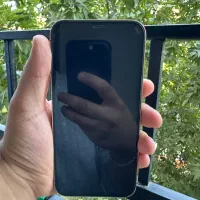 12pro max zaa|موبایل|تهران, هروی|دیوار