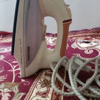 اتو نانیوا