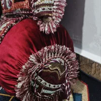 بالشت