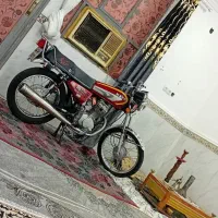 موتور مدل ۸۸ کویر