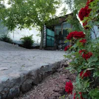 ۳۶۰متر زمین با سند طالقان