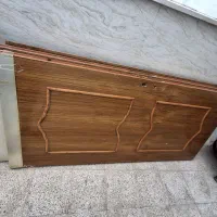 ۳ در به فروش می‌رسد