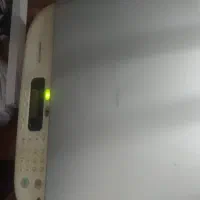 پرینتر Canon