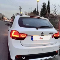 کوییک ساده مدل 1401