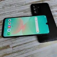 a26|موبایل|سنندج, |دیوار