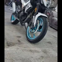 cf150
