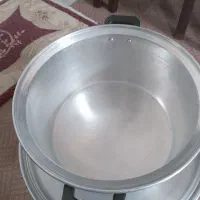 قابلمه های روحی ۸ نفره و ۱۵ نفره