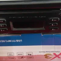 ضبط ماشین پراید فابریک با کارتون