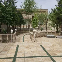 منزل-ویلایی-شهرک-بهار