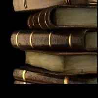 دعا تضمینی و به شرط