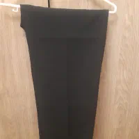 تعدادی شلوار زنانه سایز ۴۴