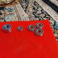 بلبرینگ