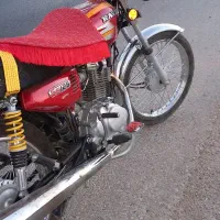 سیم کشی و انژکتور موتر سیکلت