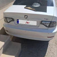 سورن پلاس برقی ۱۴۰۴