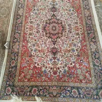 فرش|فرش|همدان, |دیوار
