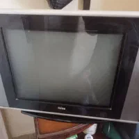 تلویزیون مارشال ۲۱ اینچ