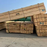 بشکه و تخته بنایی وارداتی