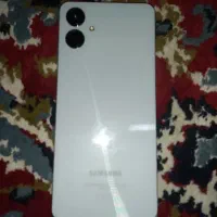 گوشی a06|موبایل|یاسوج, |دیوار