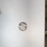 لپتاب HP. نو نو