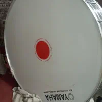 طبل