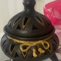 دکوری جات|صنایع دستی و سایر لوازم تزئینی|مشهد, فرهنگ|دیوار