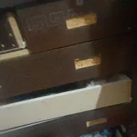 داور|جاکفشی، کمد، دراور|زاهدان, |دیوار
